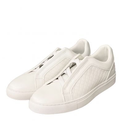 Renato Garini Ανδρικό Sneaker