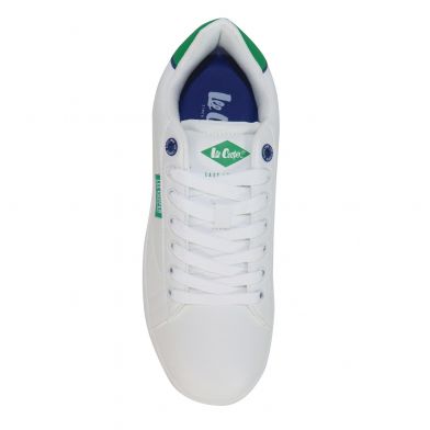 Lee Cooper Ανδρικό Sneaker