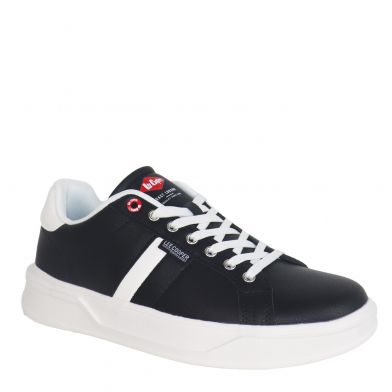 Lee Cooper Ανδρικό Sneaker