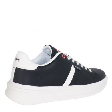 Lee Cooper Ανδρικό Sneaker