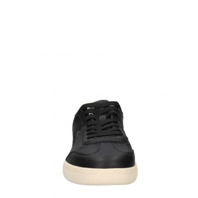 Replay Ανδρικό Sneaker