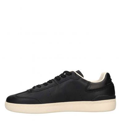 Replay Ανδρικό Sneaker