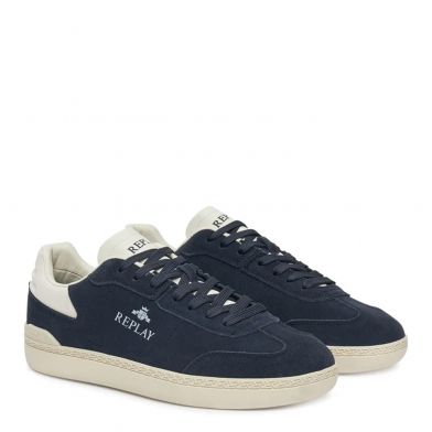 Replay Ανδρικό Sneaker
