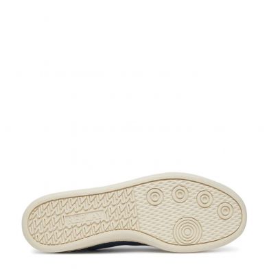 Replay Ανδρικό Sneaker