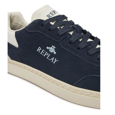 Replay Ανδρικό Sneaker