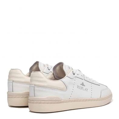 Replay Ανδρικό Sneaker