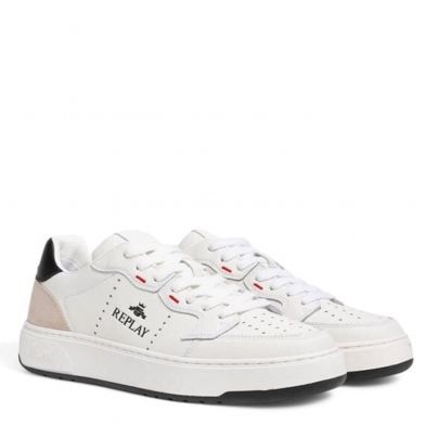 Replay Ανδρικό Sneaker