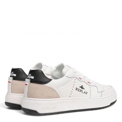 Replay Ανδρικό Sneaker