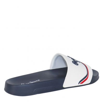 Pepe Jeans Ανδρικό Slide