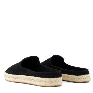 Toms Ανδρικό Σαμπό