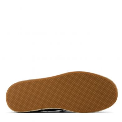 Toms Ανδρικό Σαμπό