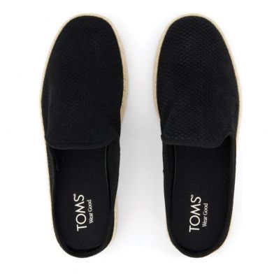 Toms Ανδρικό Σαμπό
