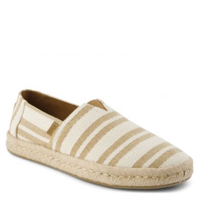 Toms Ανδρικό Slip-On