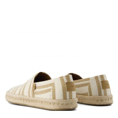 Toms Ανδρικό Slip-On