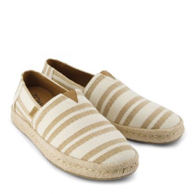 Toms Ανδρικό Slip-On