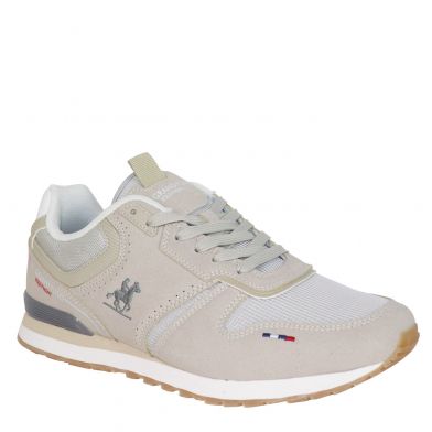 U.S. Grand Polo Ανδρικό Sneaker