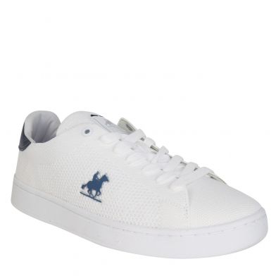 U.S. Grand Polo Ανδρικό Sneaker