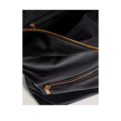 Ted Baker Γυναικεία Τσάντα Πλάτης