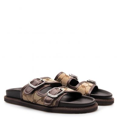 Komis & Komis Γυναικείο Flatform