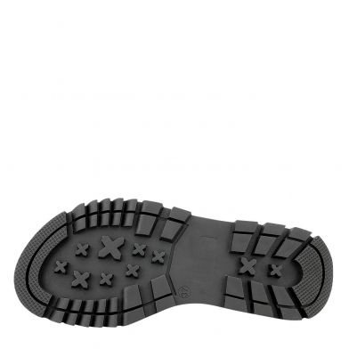 Gianna Kazakou Γυναικείο Flatform