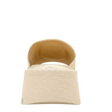 Gianna Kazakou Γυναικείο Flatform