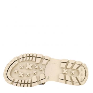 Gianna Kazakou Γυναικείο Flatform