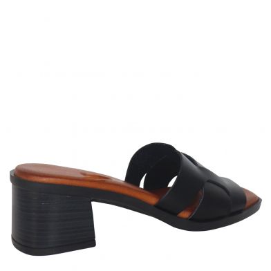Koniarisshoes Γυναικείο Mule