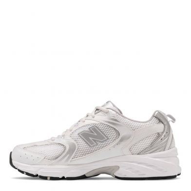 New Balance 530  Sneaker