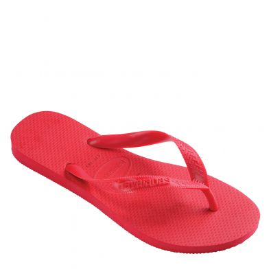Havaianas Γυναικείο Flip-Flop