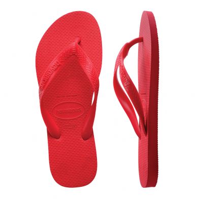 Havaianas Γυναικείο Flip-Flop