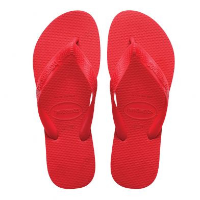 Havaianas Γυναικείο Flip-Flop