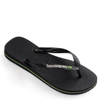 Havaianas Ανδρικό Flip-Flop