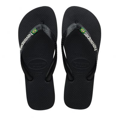 Havaianas Ανδρικό Flip-Flop