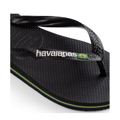 Havaianas Ανδρικό Flip-Flop