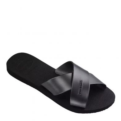 Havaianas Γυναικείο Flip-Flop