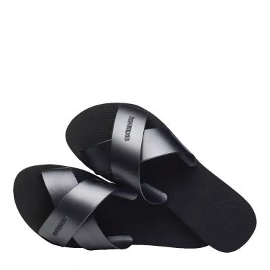 Havaianas Γυναικείο Flip-Flop