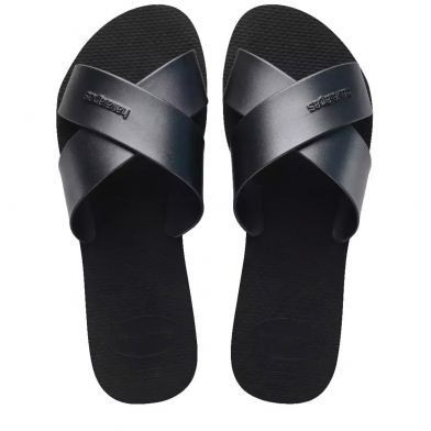Havaianas Γυναικείο Flip-Flop