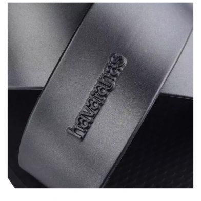 Havaianas Γυναικείο Flip-Flop