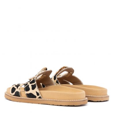 Komis & Komis Γυναικείο Flatform