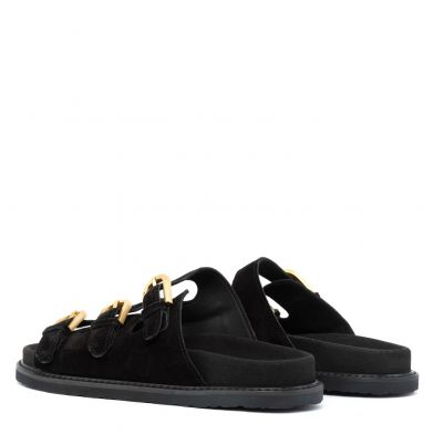 Komis & Komis Γυναικείο Flatform