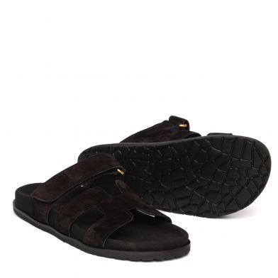 Komis & Komis Γυναικείο Flatform