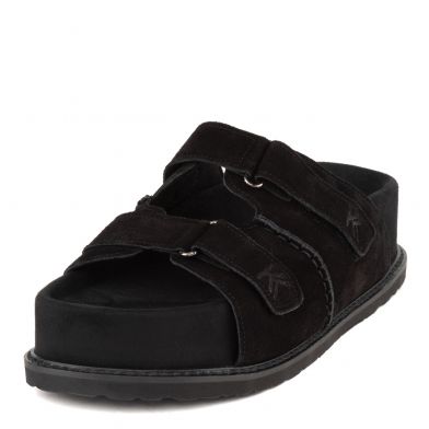 Komis & Komis Γυναικείο Flatform