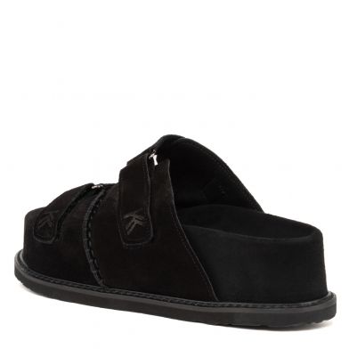 Komis & Komis Γυναικείο Flatform