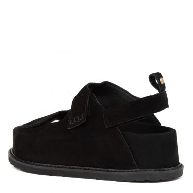 Komis & Komis Γυναικείο Flatform
