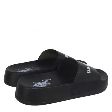 U.S. Polo ASSN Γυναικείο Slide