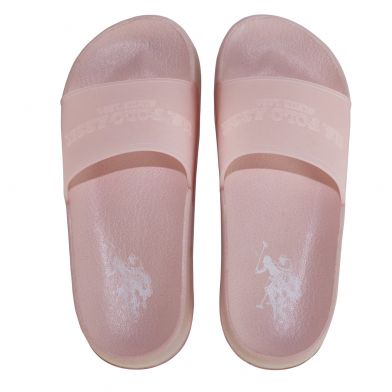 U.S. Polo ASSN Γυναικείο Slide