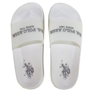 U.S. Polo ASSN Γυναικείο Slide