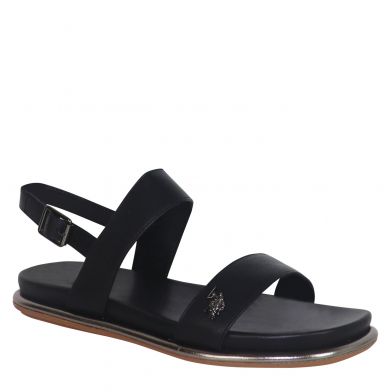 U.S. Polo ASSN Γυναικείο Σανδάλι