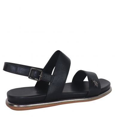 U.S. Polo ASSN Γυναικείο Σανδάλι