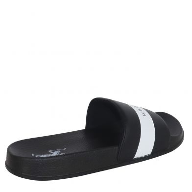 U.S. Polo ASSN Ανδρικό Slide